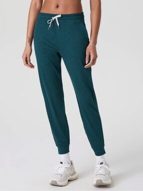 Vuori Performance Jogger